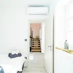 Old School * 察夫塔特