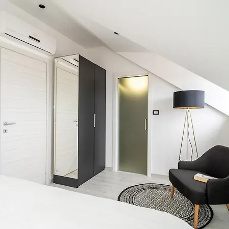 Old School Διαμέρισμα Cavtat