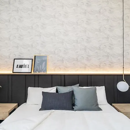 Old School Διαμέρισμα Cavtat