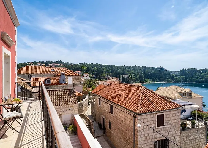 Old School 察夫塔特