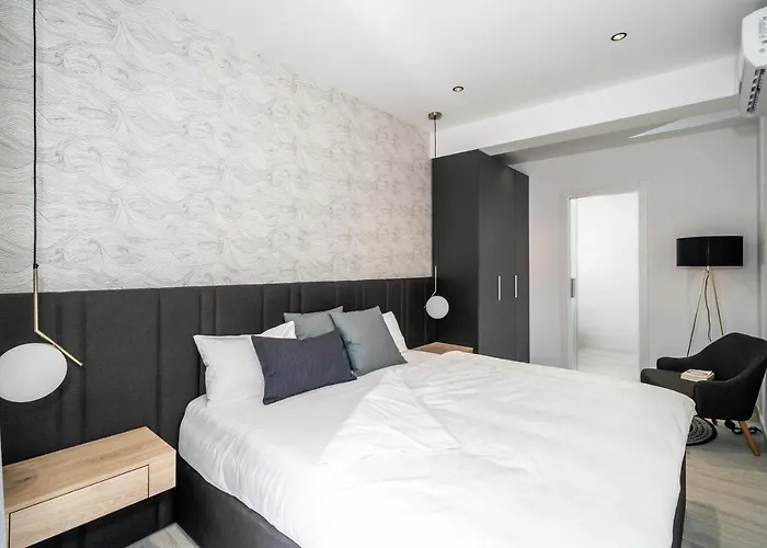 Old School 察夫塔特