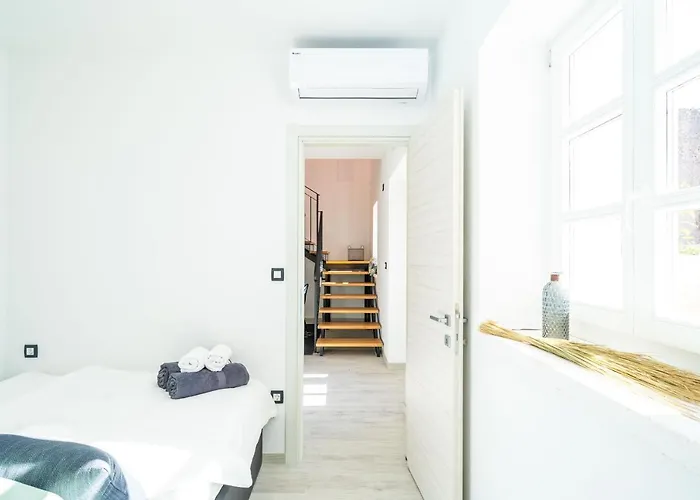 Old School * 察夫塔特